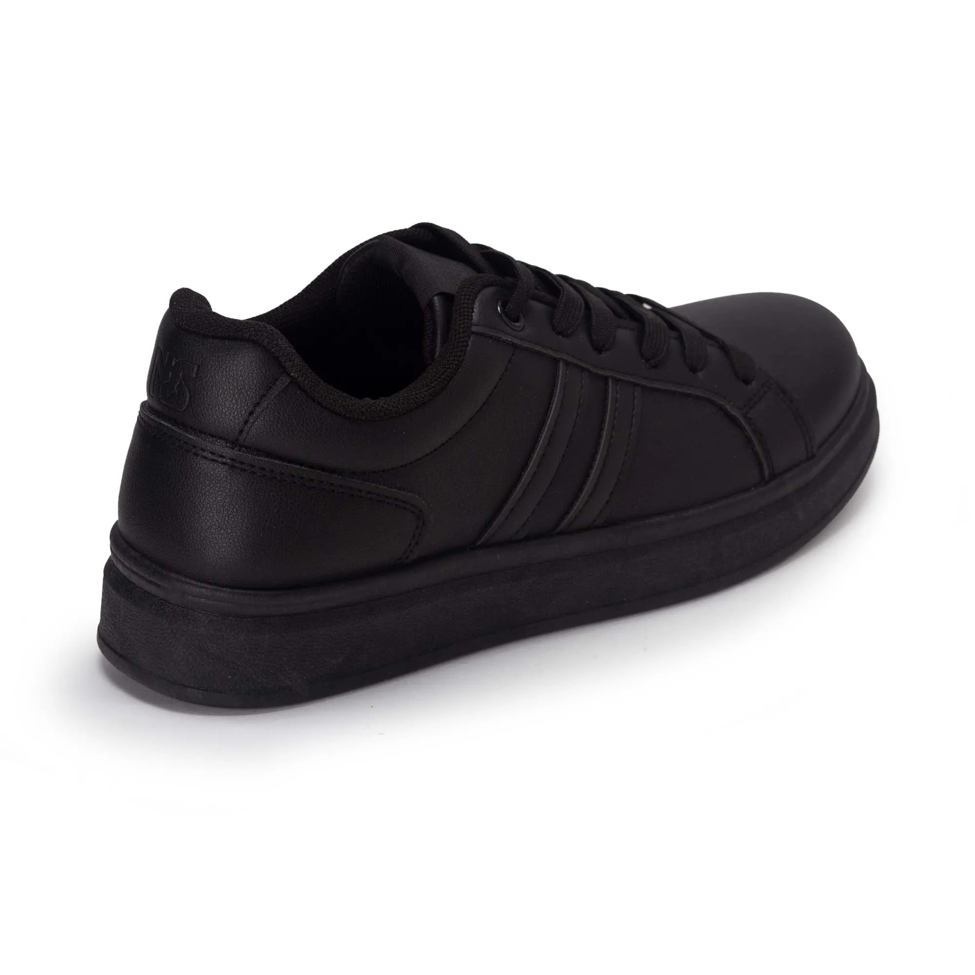 Northstar Women Sneakers 520X171