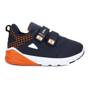 NT-456V Kid's Walking Shoes