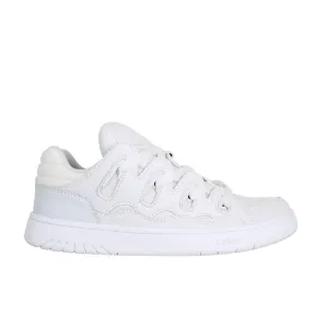 Osiris D3S - WHITE/WHITE/WHITE