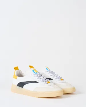 panama sneaker