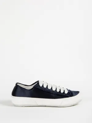 parson sneaker