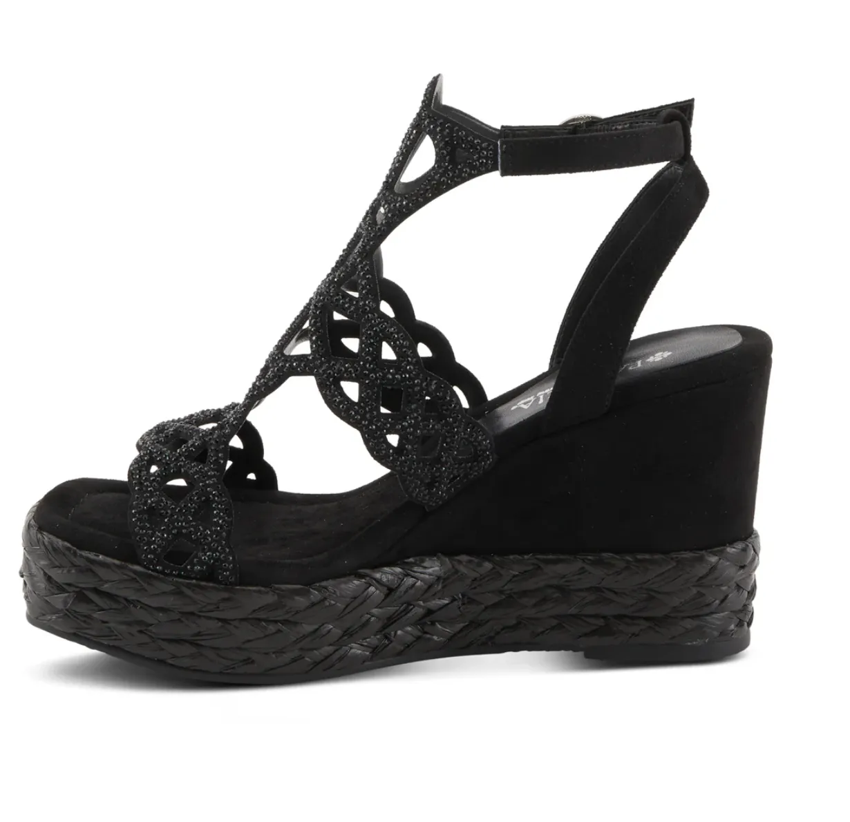 Patrizia PIXIE Sandal Shoes