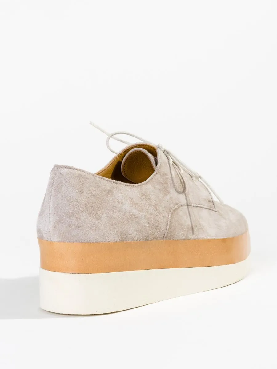 pekos wedge