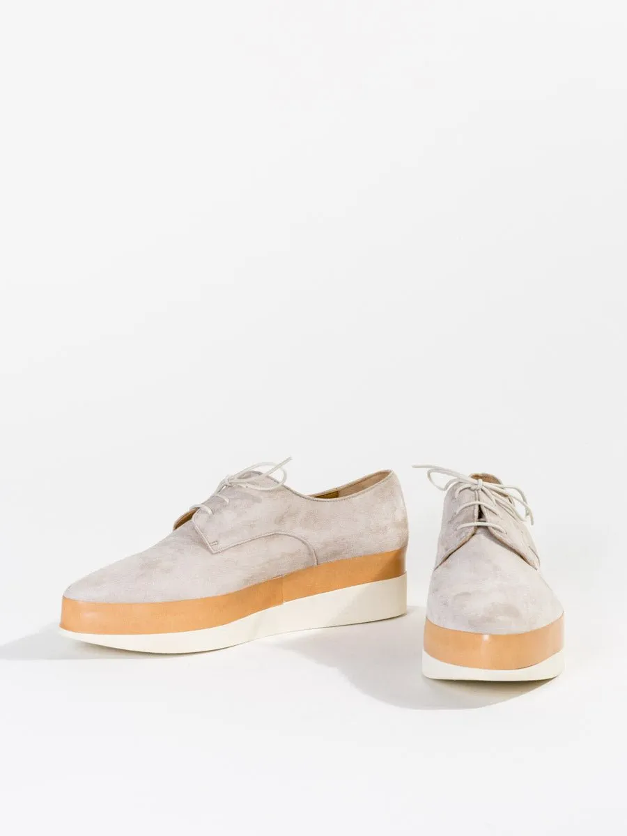pekos wedge