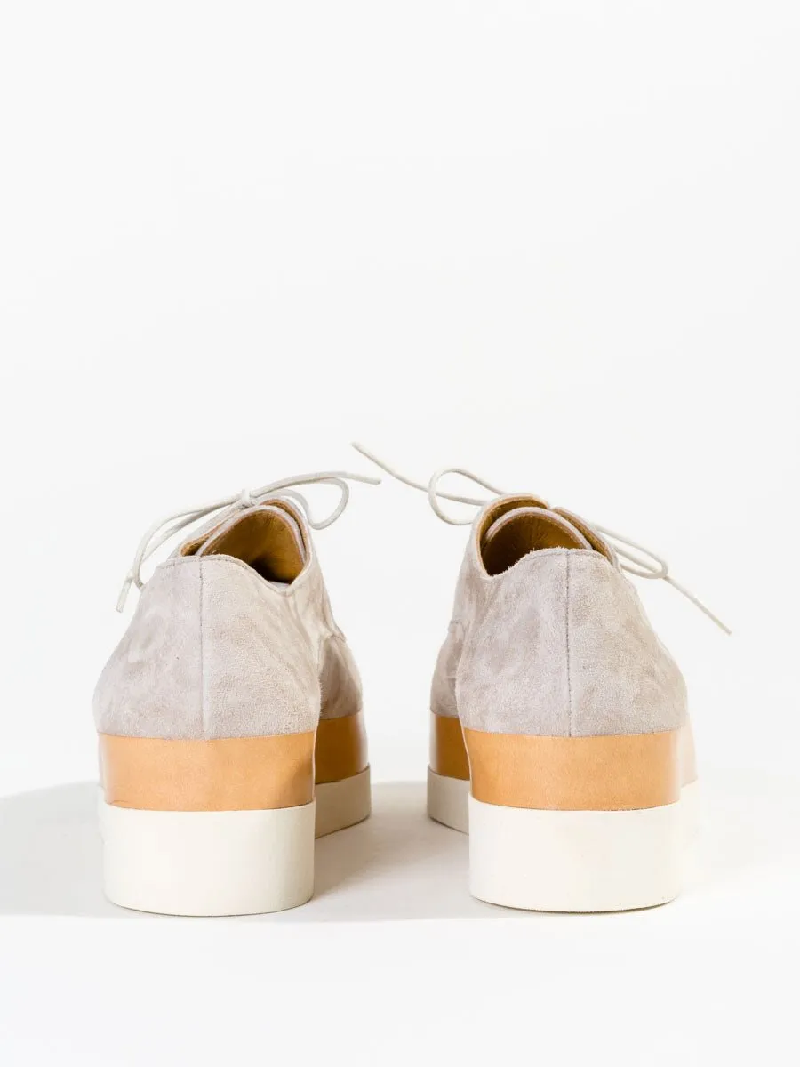 pekos wedge