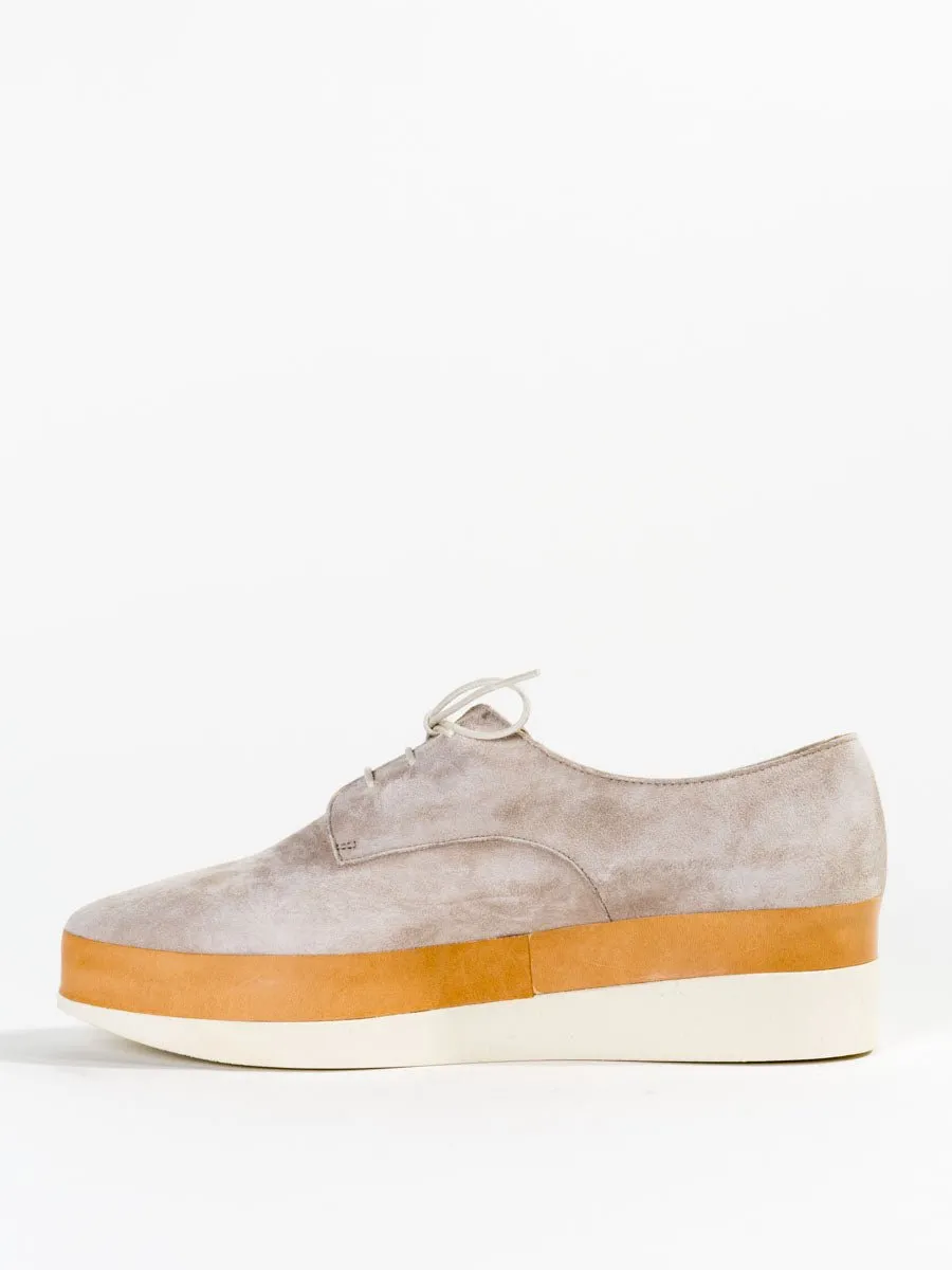 pekos wedge