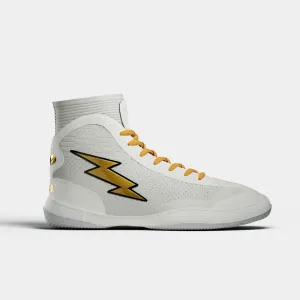 Pro-Gen "Trophy" Wrestling Shoes