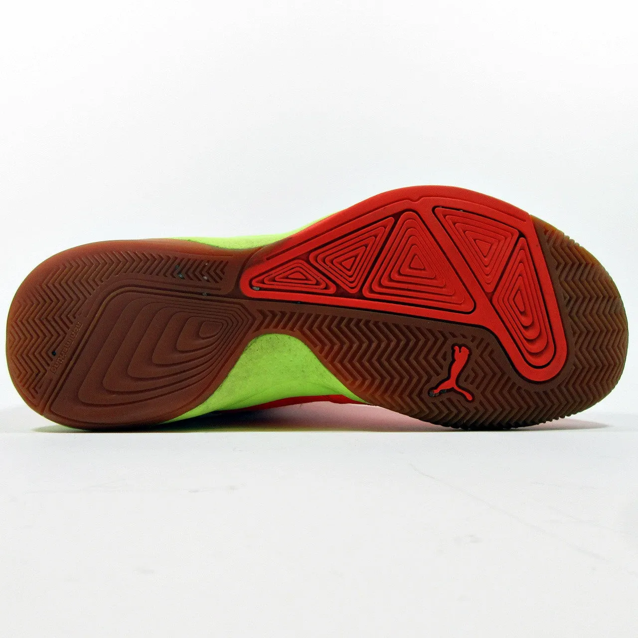PUMA - Ballesta