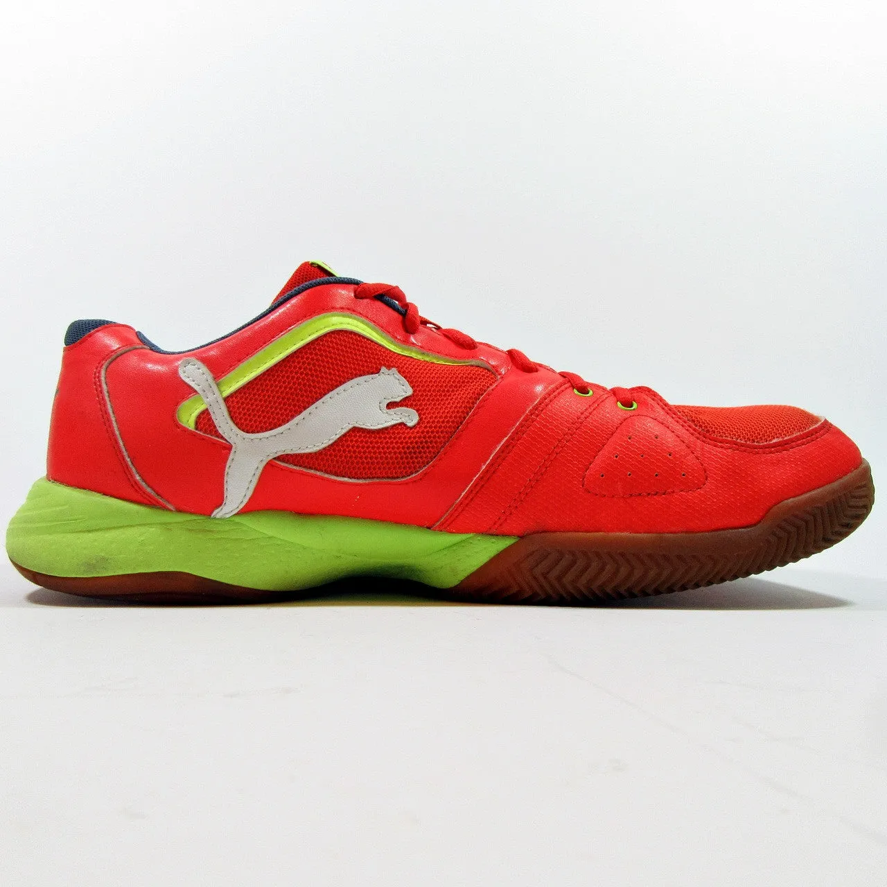 PUMA - Ballesta