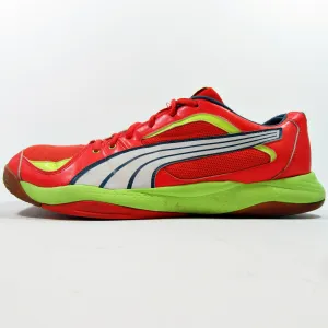 PUMA - Ballesta