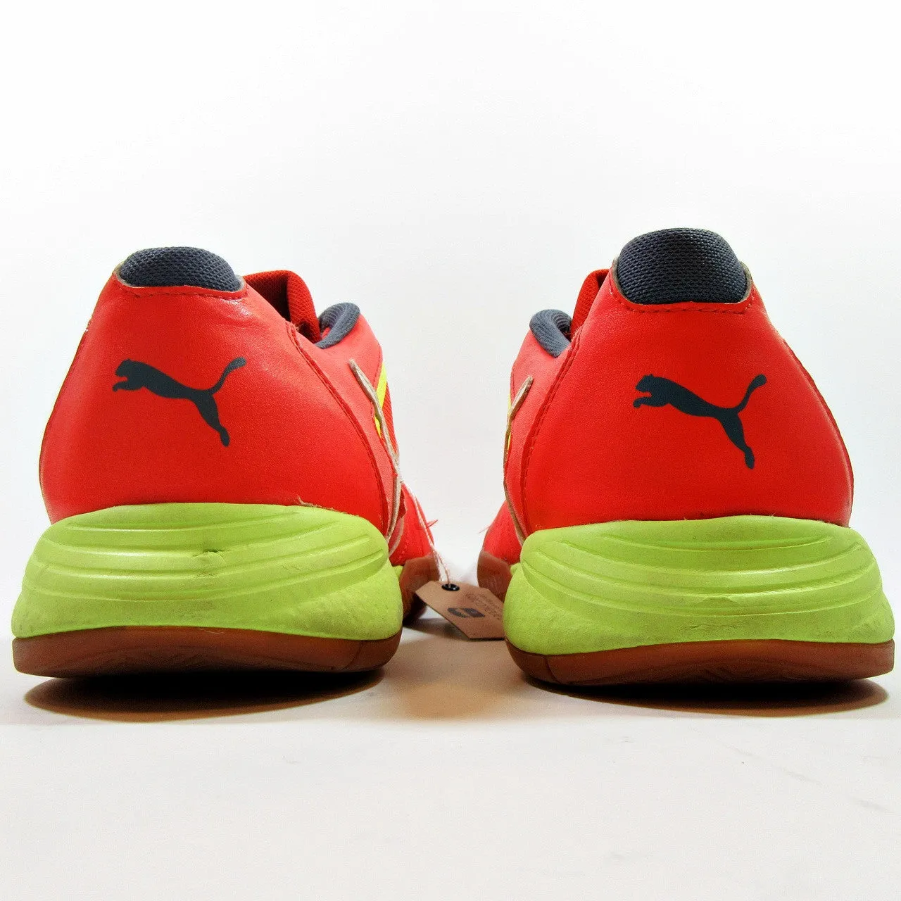 PUMA - Ballesta