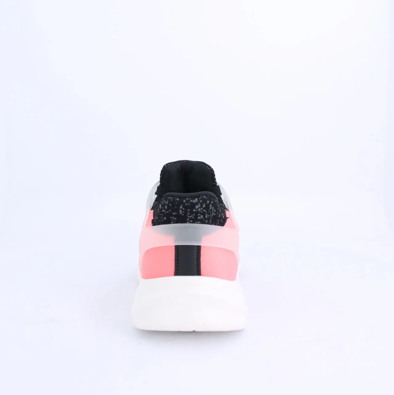RANY-Trainers-Flats-BLACK