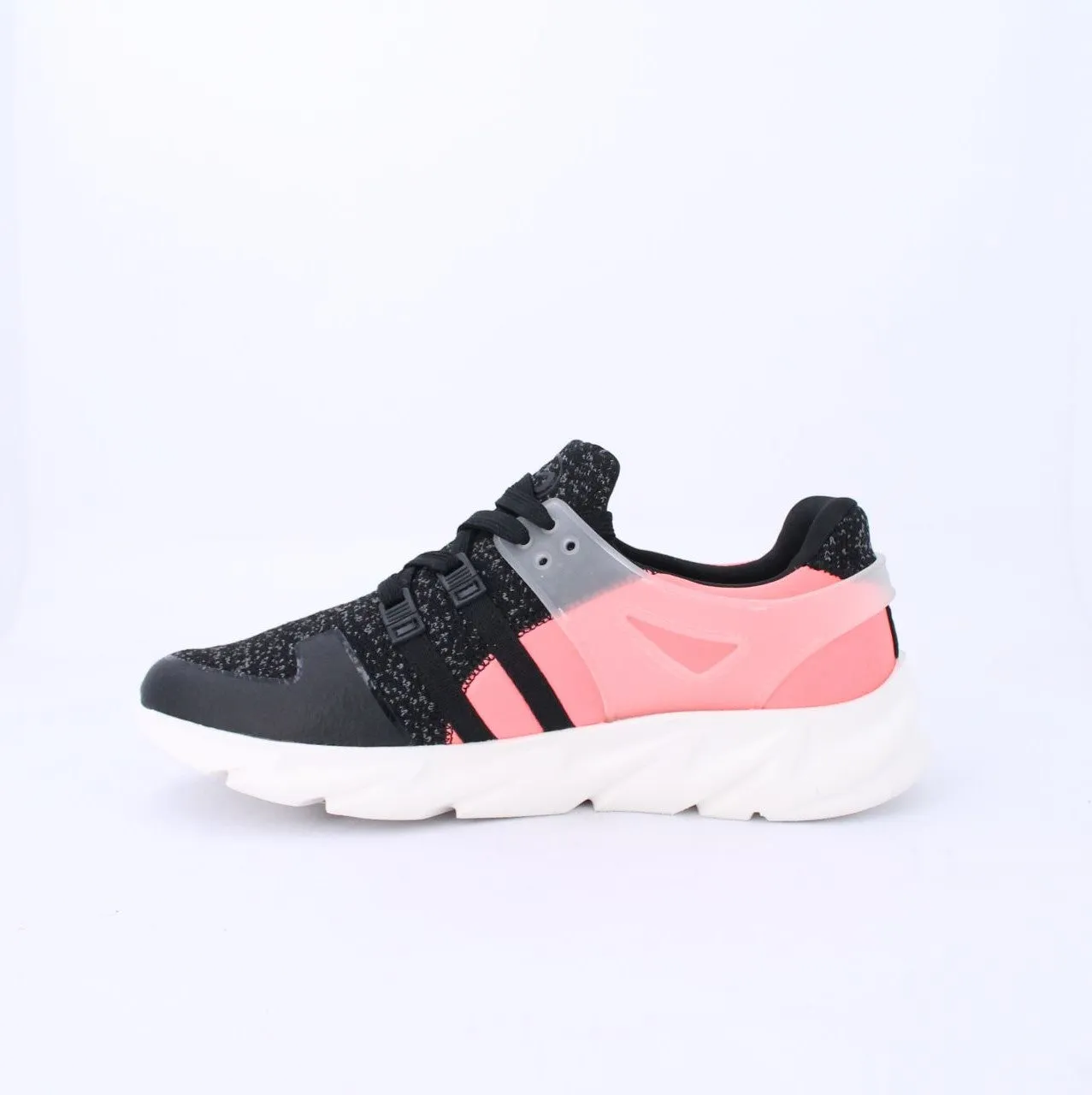 RANY-Trainers-Flats-BLACK