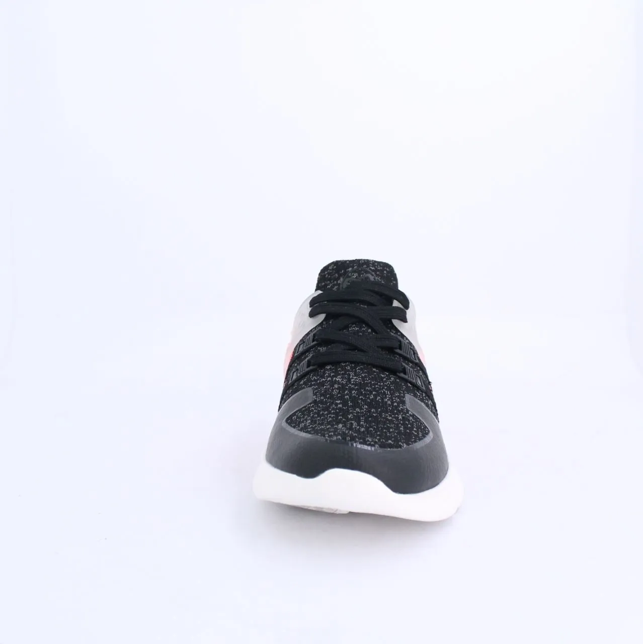 RANY-Trainers-Flats-BLACK