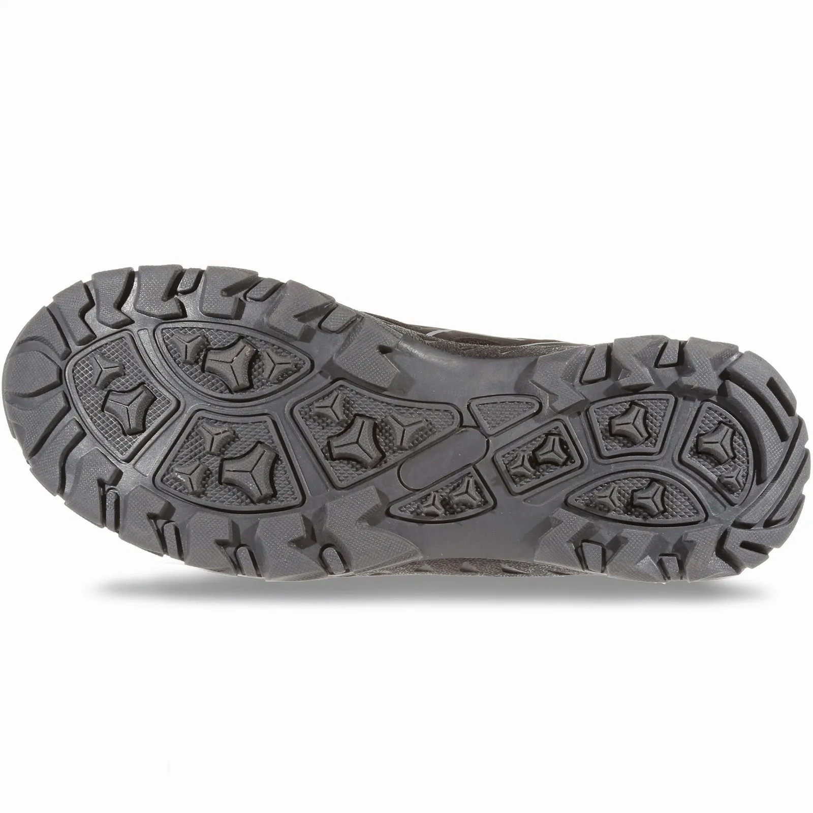 Regatta Mens Vendeavour Waterproof Walking Boots
