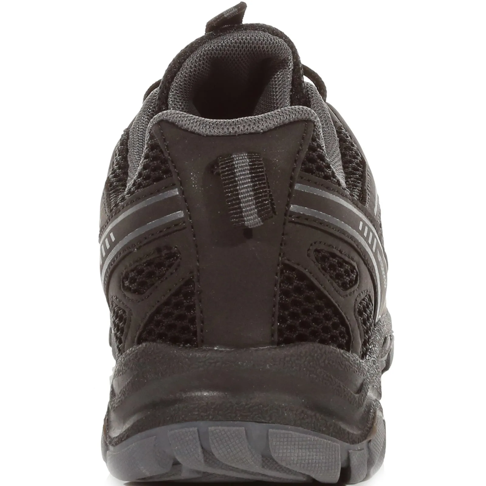 Regatta Mens Vendeavour Waterproof Walking Boots