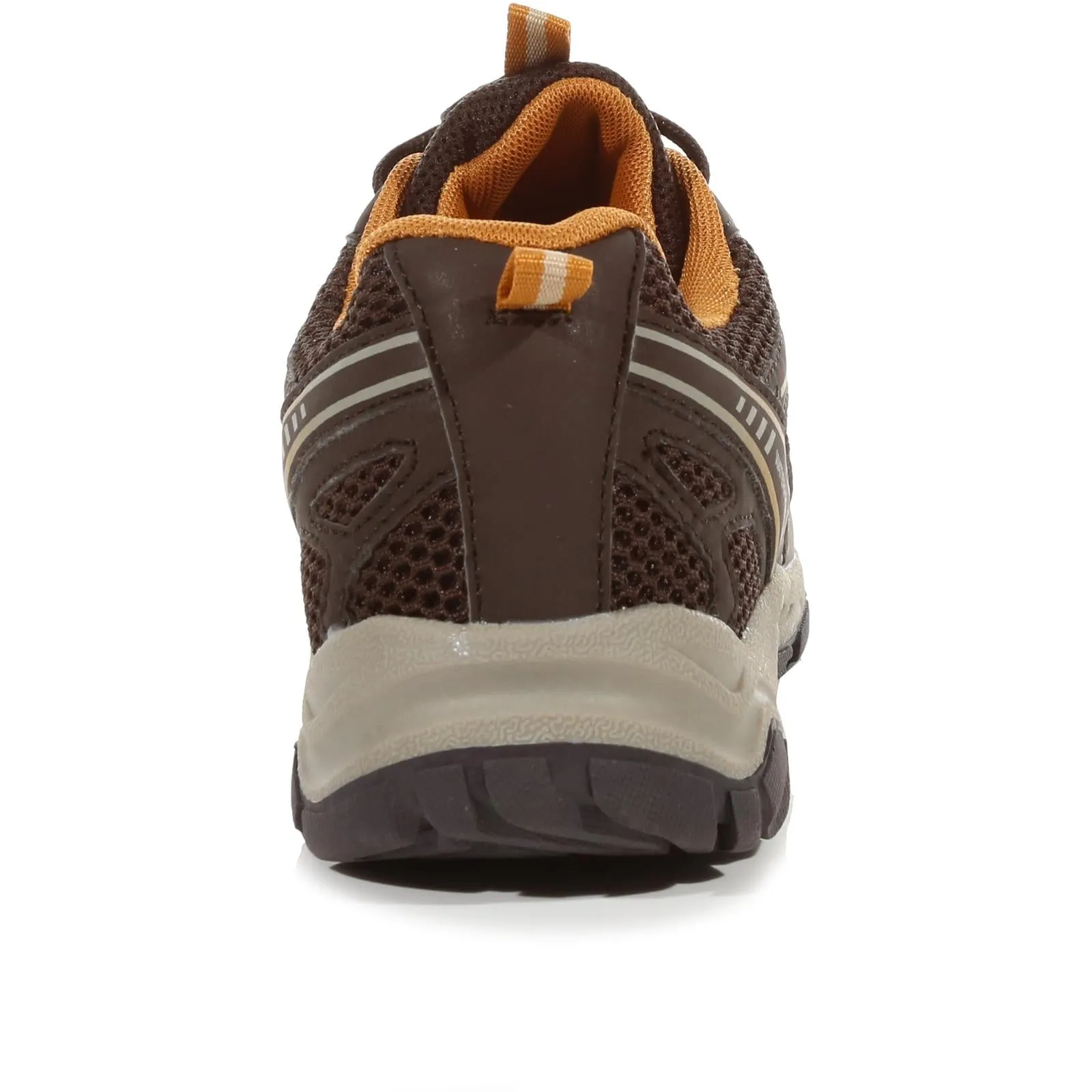 Regatta Mens Vendeavour Waterproof Walking Boots
