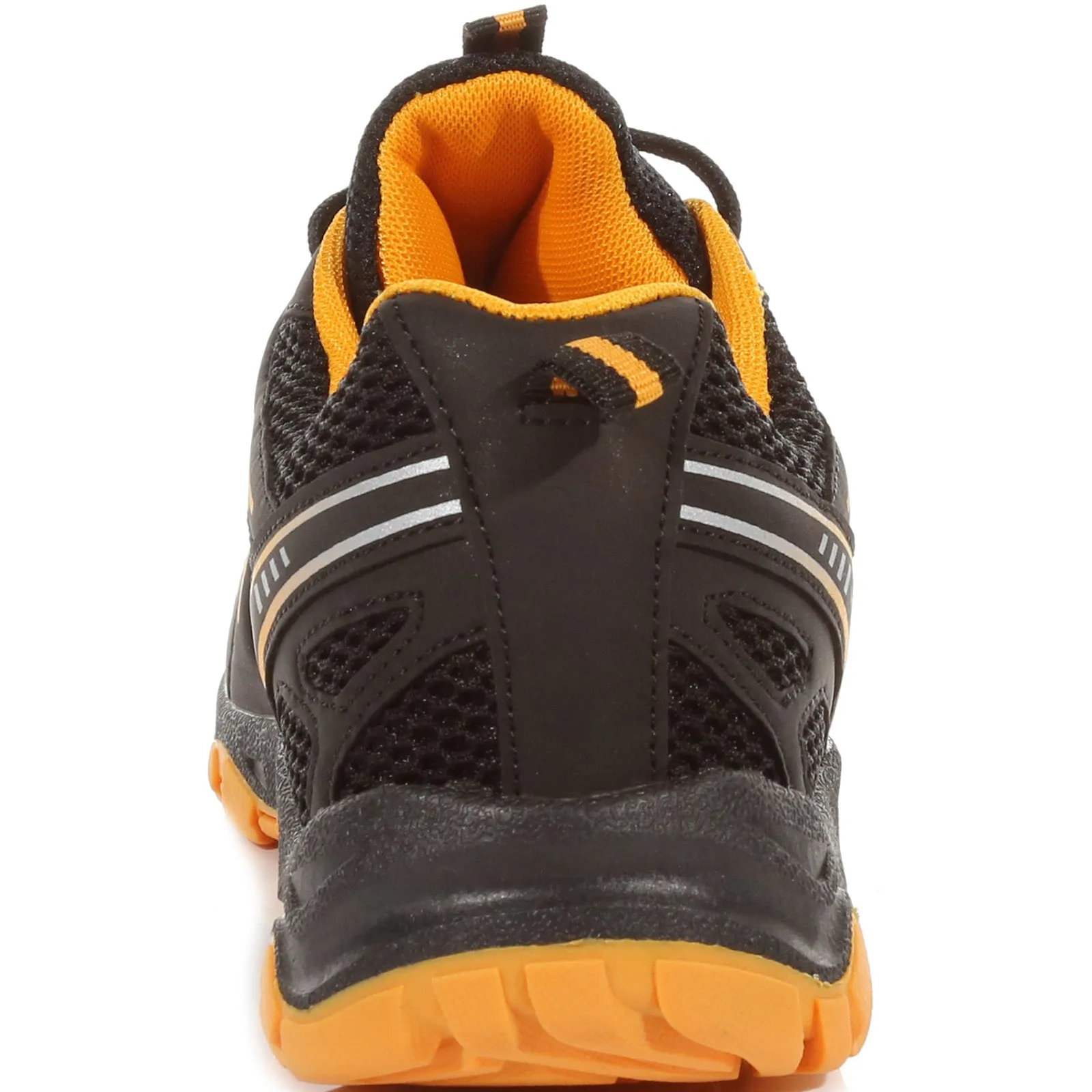 Regatta Mens Vendeavour Waterproof Walking Boots