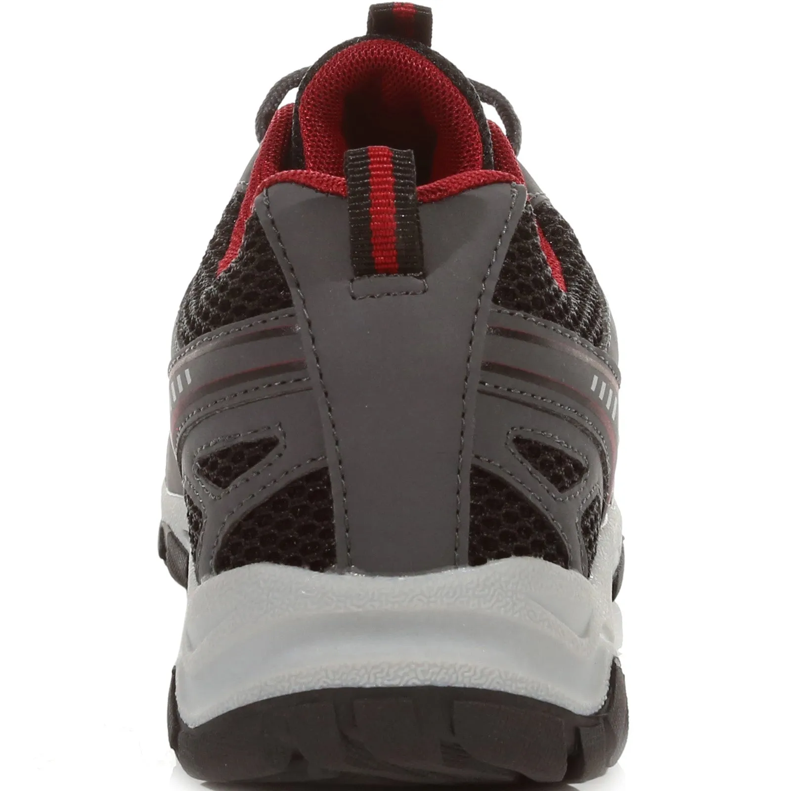 Regatta Mens Vendeavour Waterproof Walking Boots