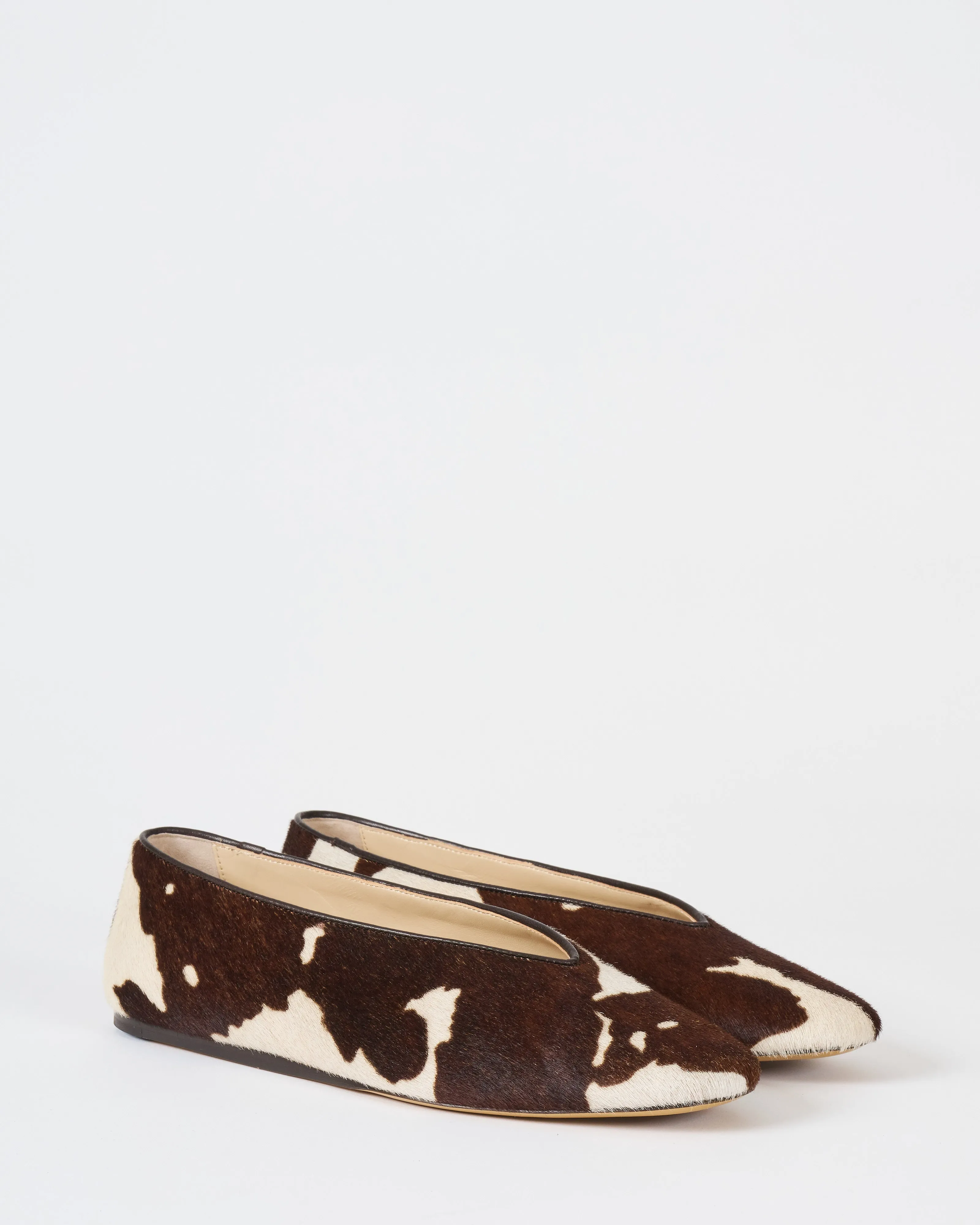 regency slipper