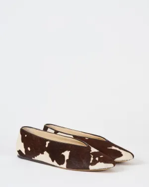 regency slipper