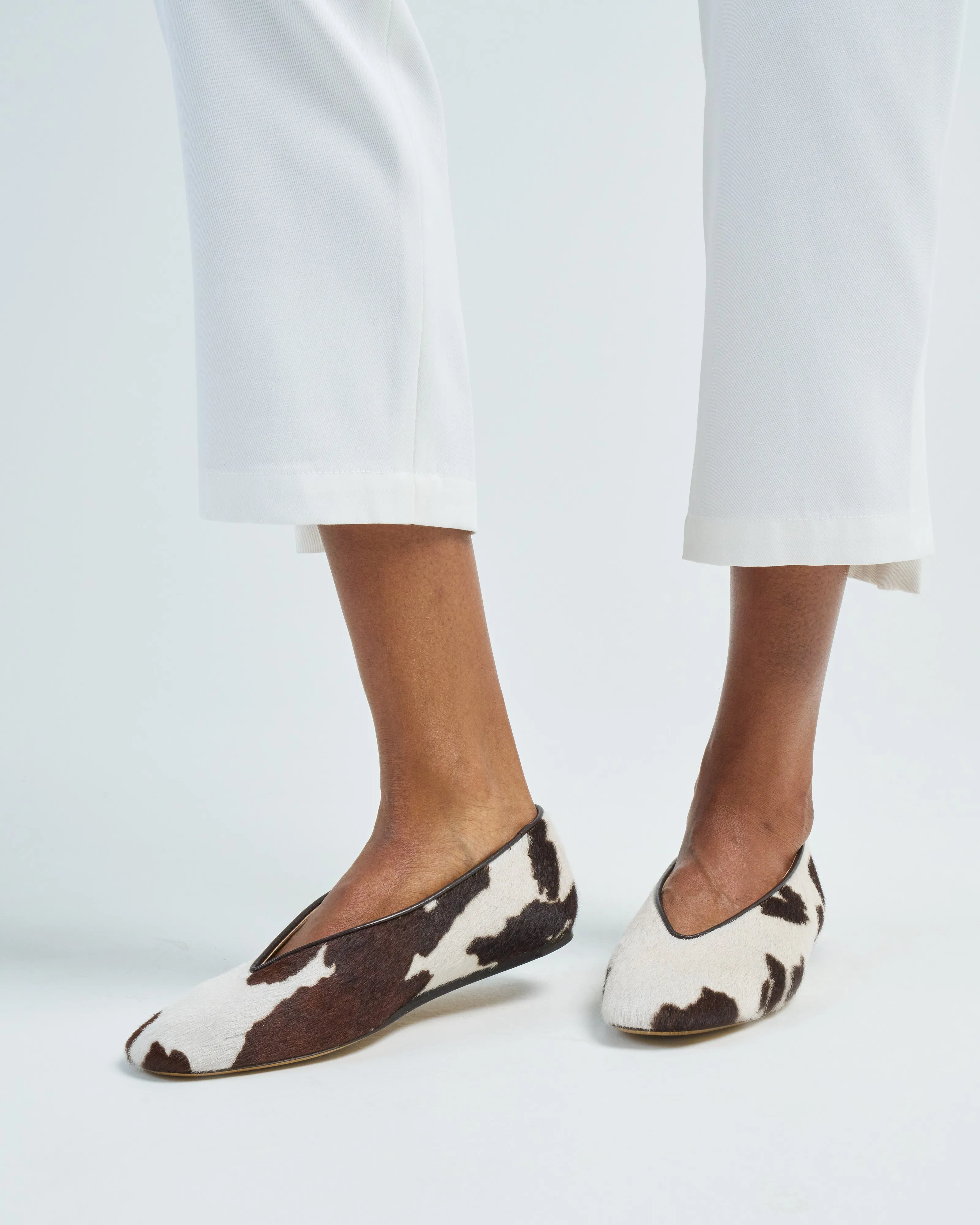 regency slipper
