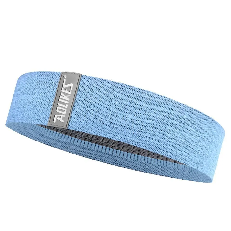 Shape Up Booty Bands