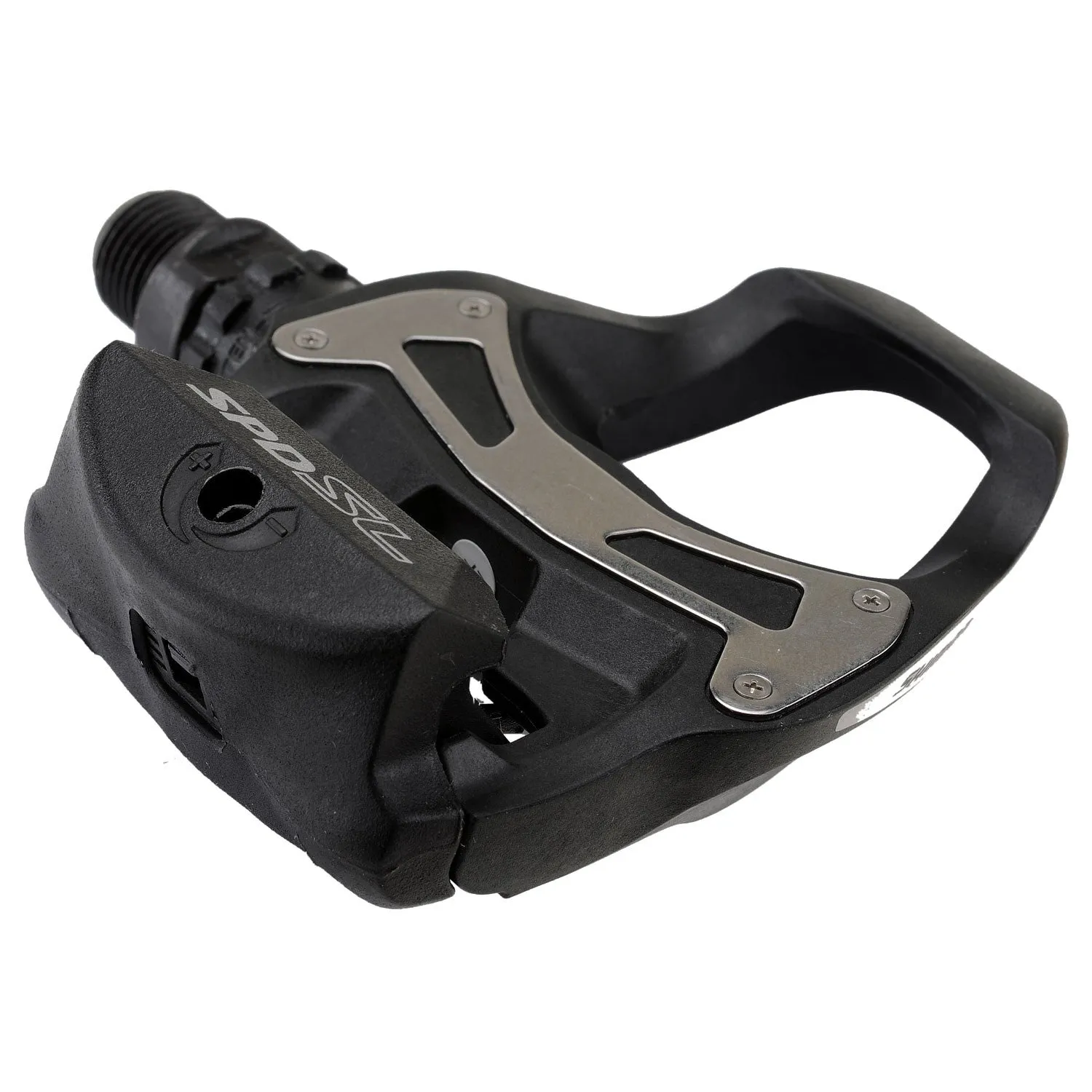 Shimano R550 SPD-SL Pedal