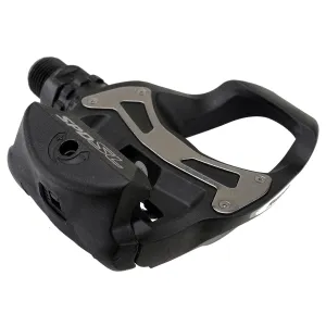 Shimano R550 SPD-SL Pedal