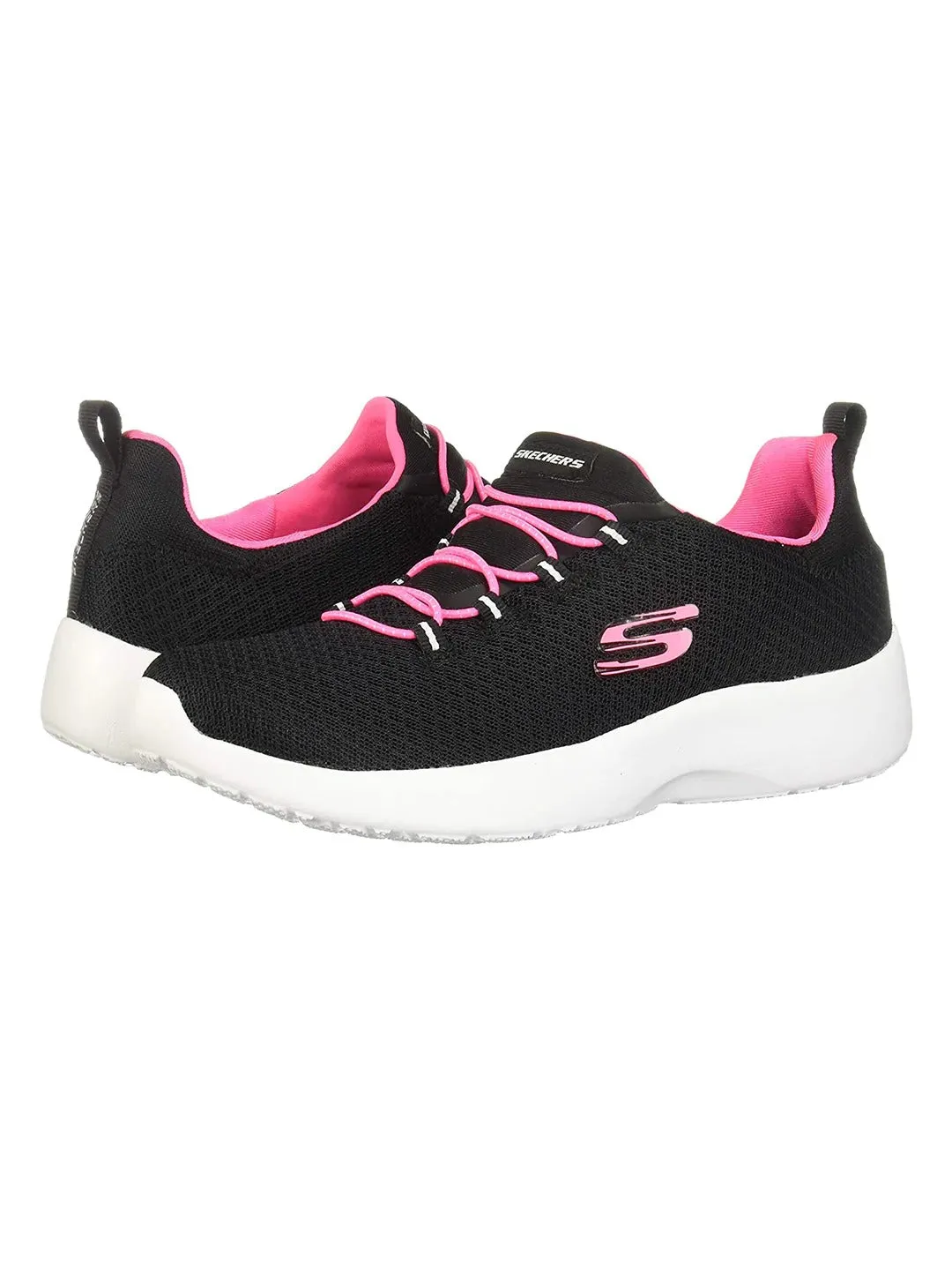 Skechers 12119 Women Sports Shoe