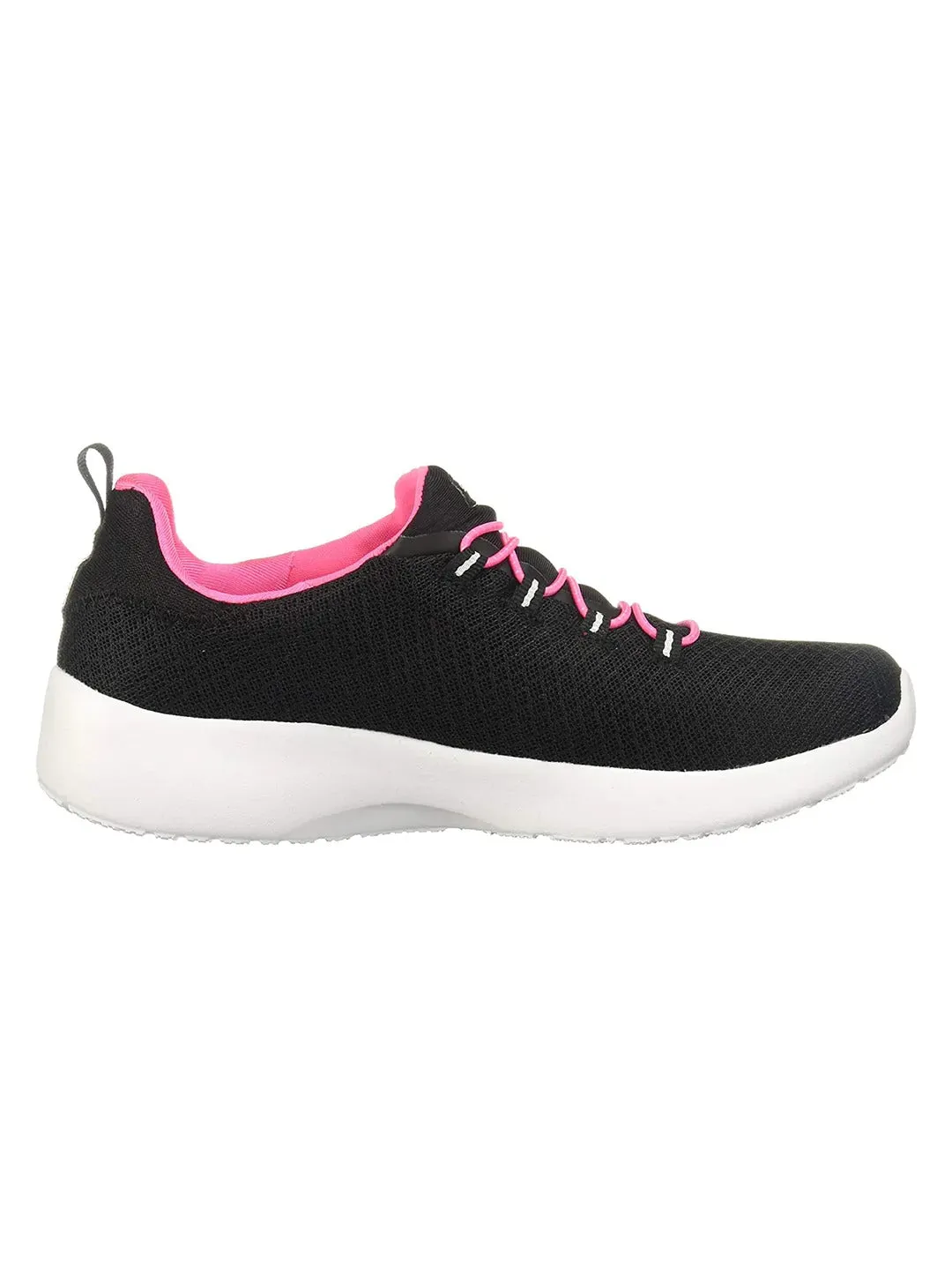 Skechers 12119 Women Sports Shoe