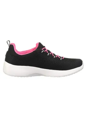 Skechers 12119 Women Sports Shoe