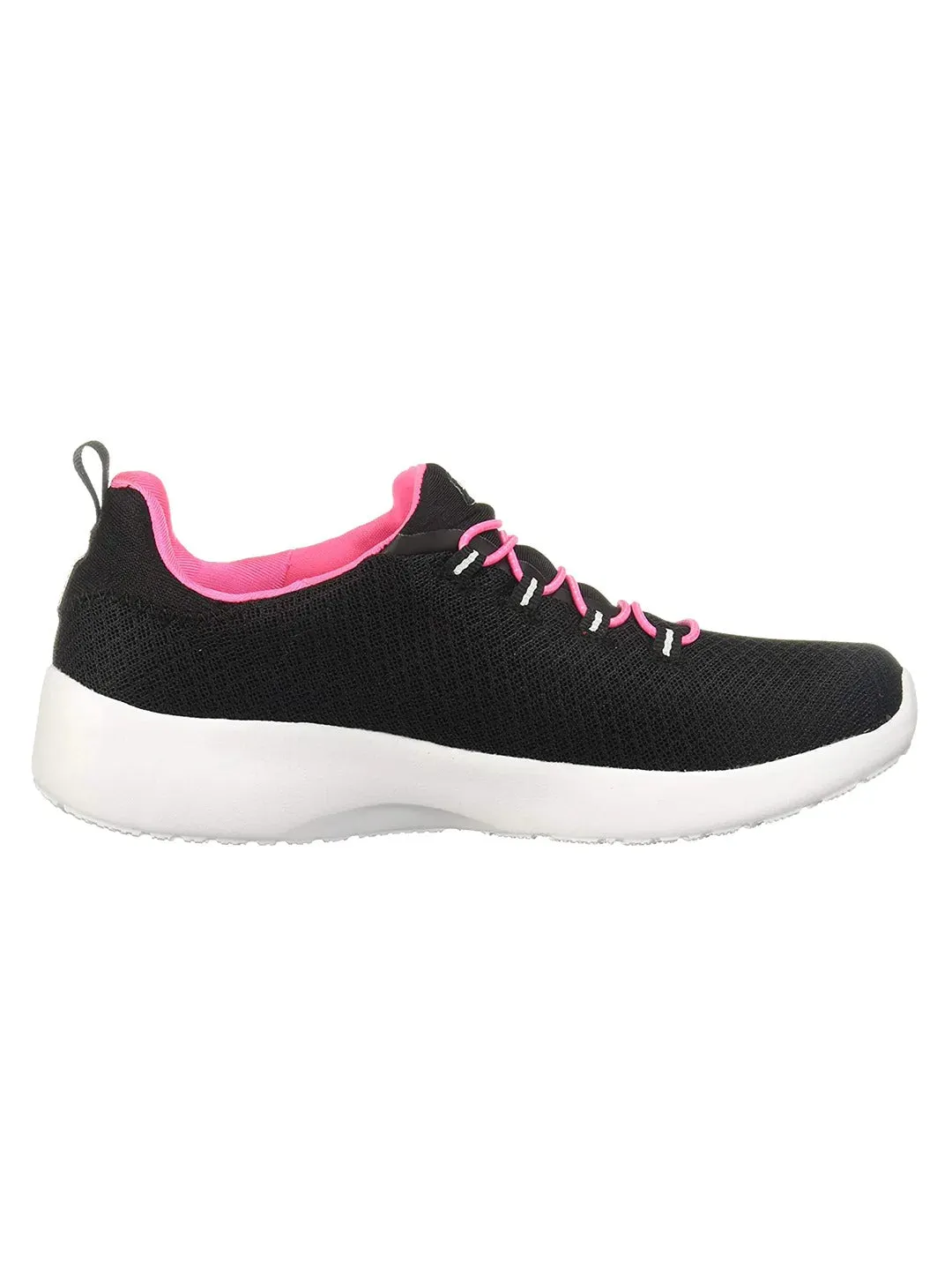 Skechers 12119 Women Sports Shoe