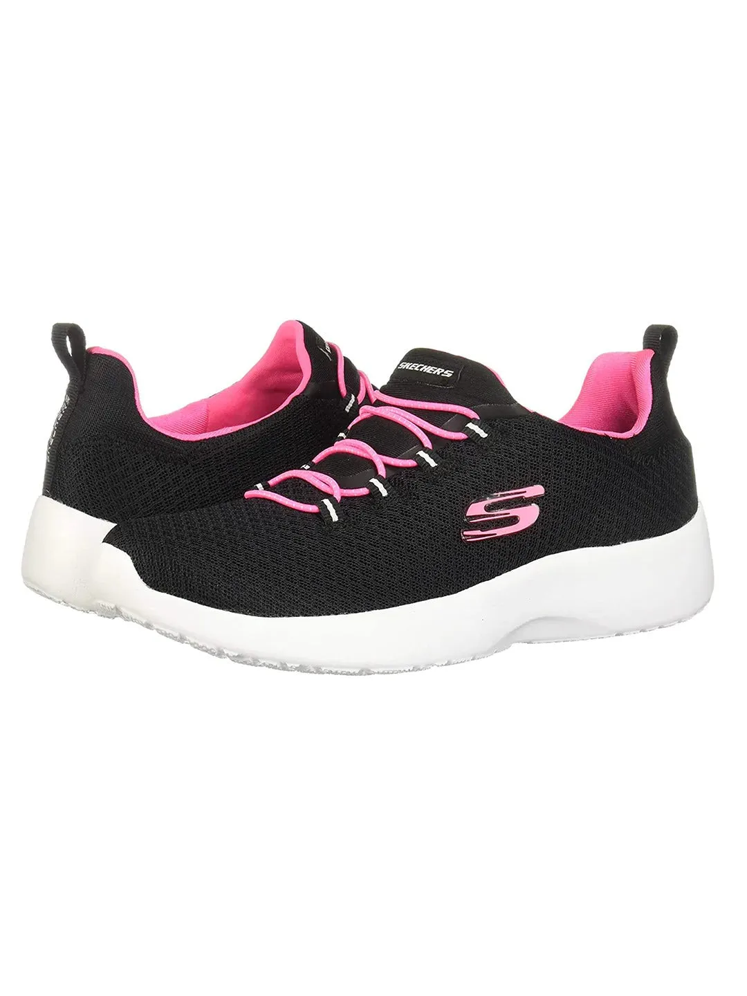 Skechers 12119 Women Sports Shoe