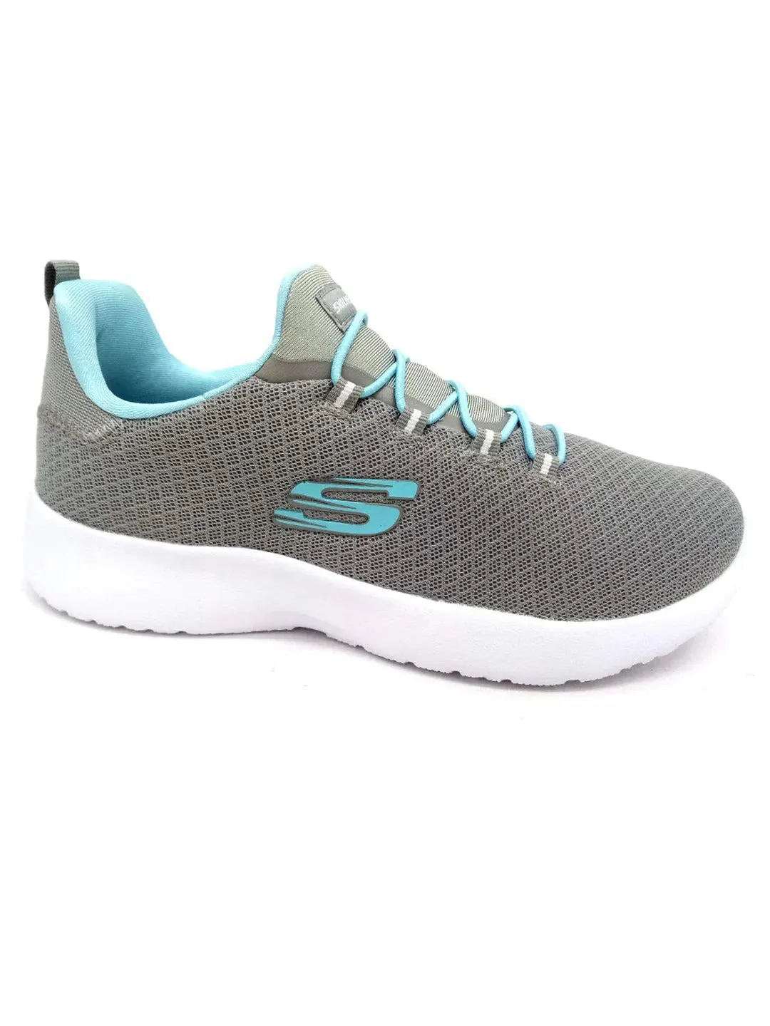 Skechers 12119 Women Sports Shoe
