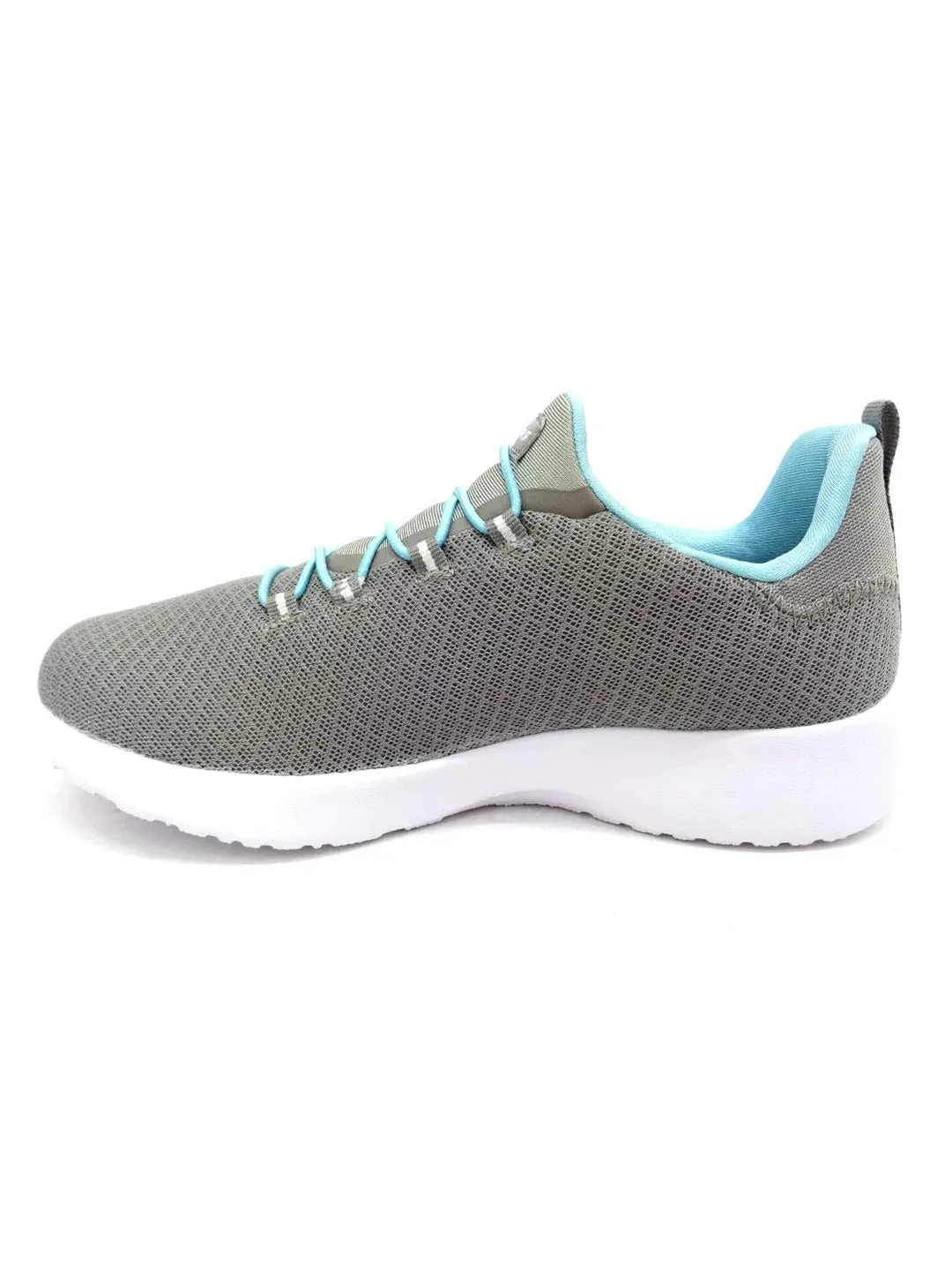 Skechers 12119 Women Sports Shoe