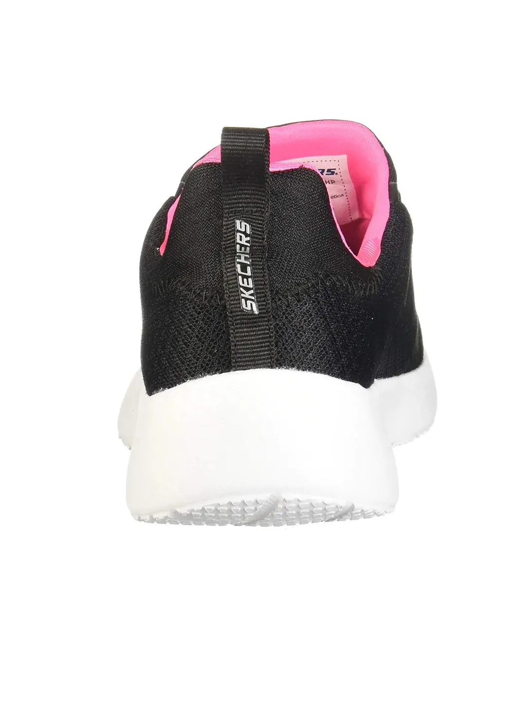 Skechers 12119 Women Sports Shoe