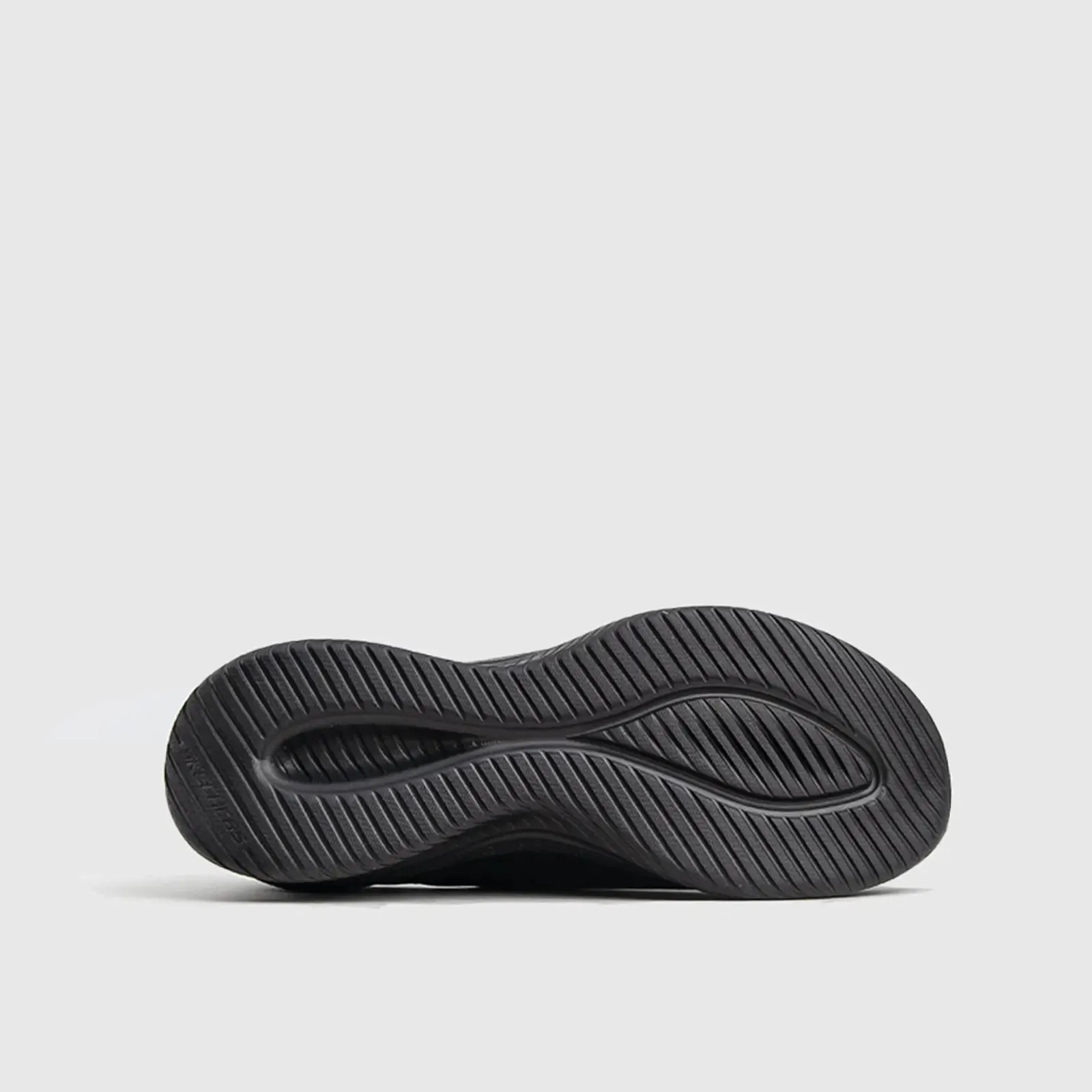 Skechers Slip Ins Comfort Ultra Flex 3.0 - 149592 Black