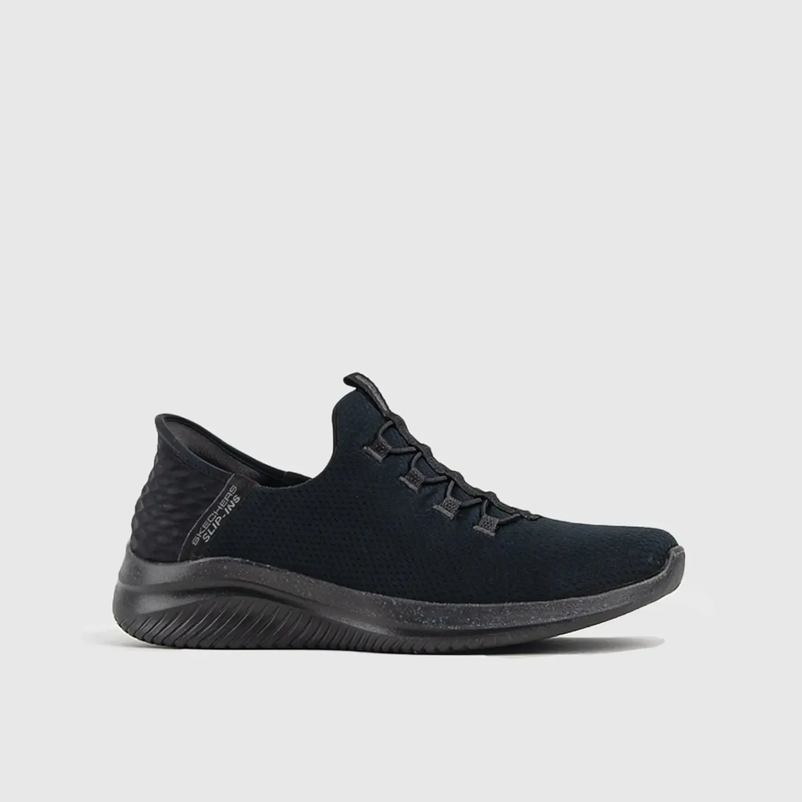 Skechers Slip Ins Comfort Ultra Flex 3.0 - 149592 Black