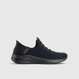 Skechers Slip Ins Comfort Ultra Flex 3.0 - 149592 Black