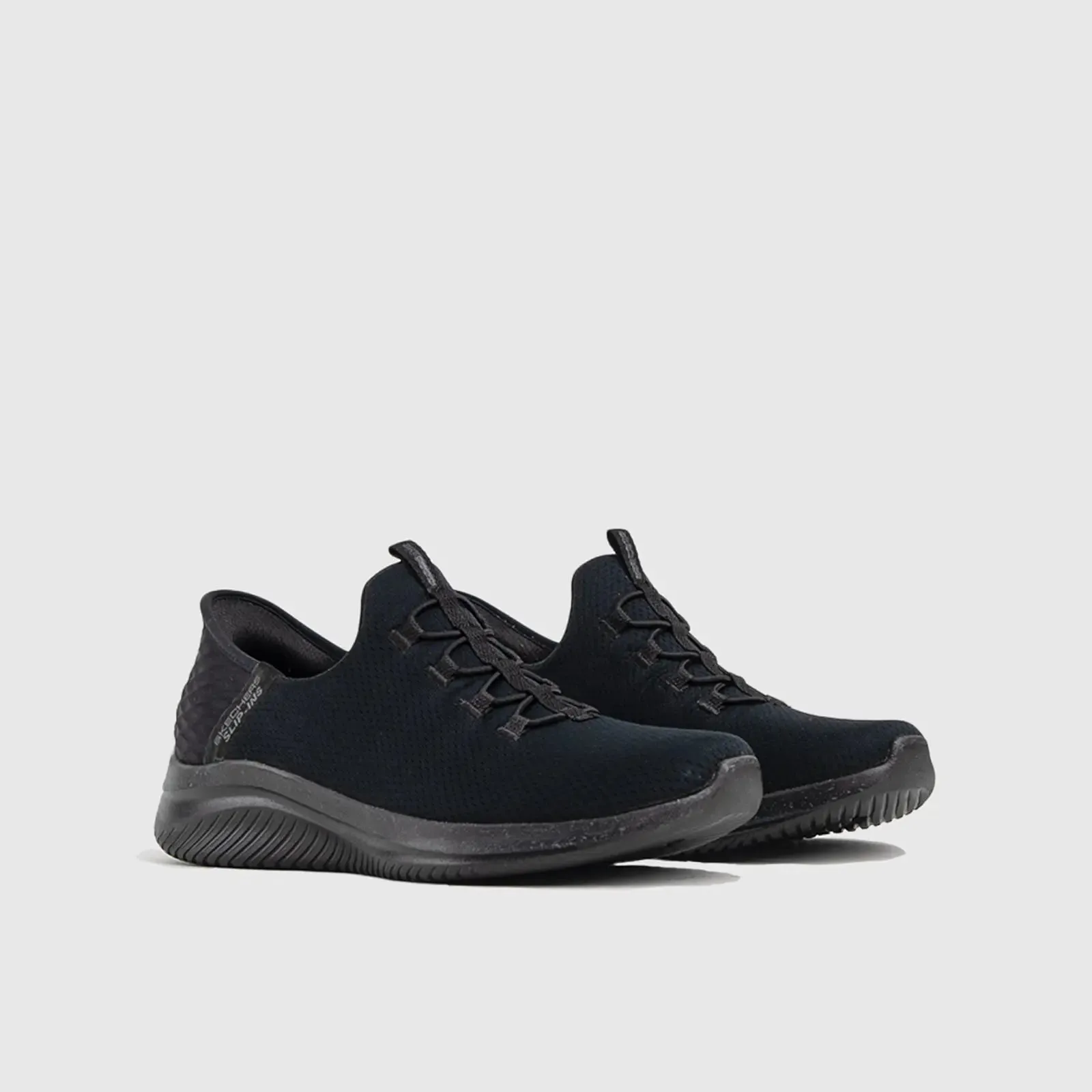 Skechers Slip Ins Comfort Ultra Flex 3.0 - 149592 Black
