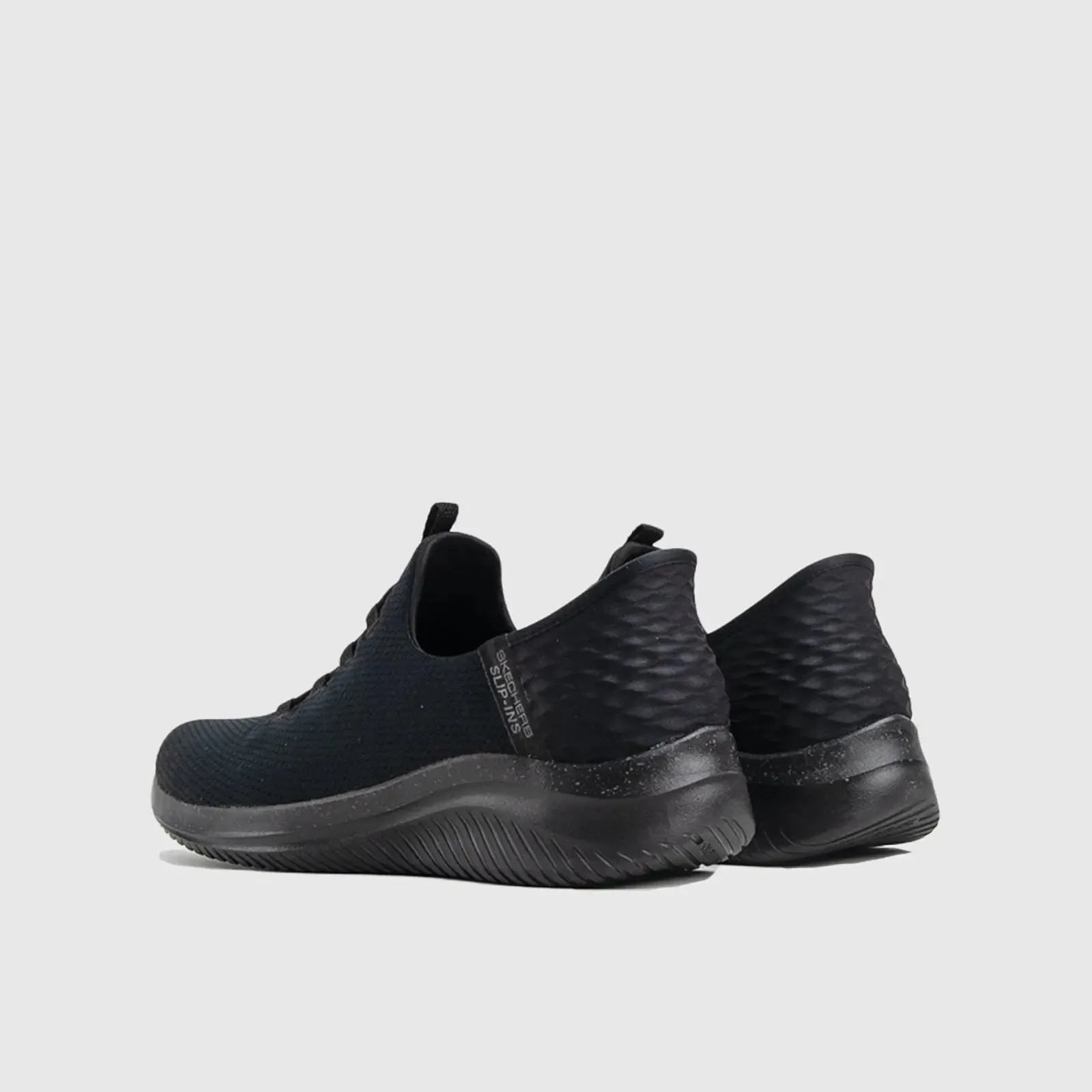 Skechers Slip Ins Comfort Ultra Flex 3.0 - 149592 Black