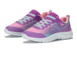 sketcher go run multi purple