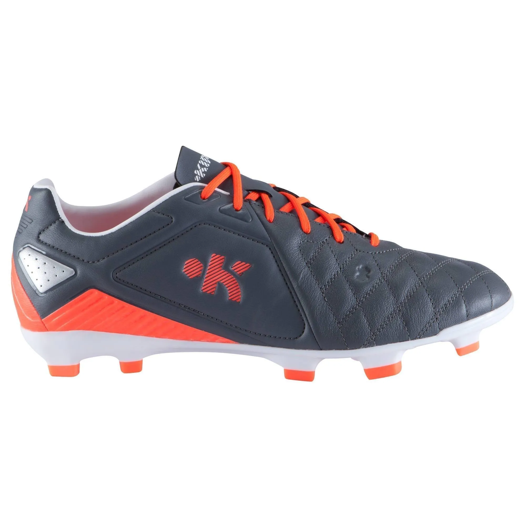 Soccer Shoes Agility 700 Pro FG Adult Firm Ground