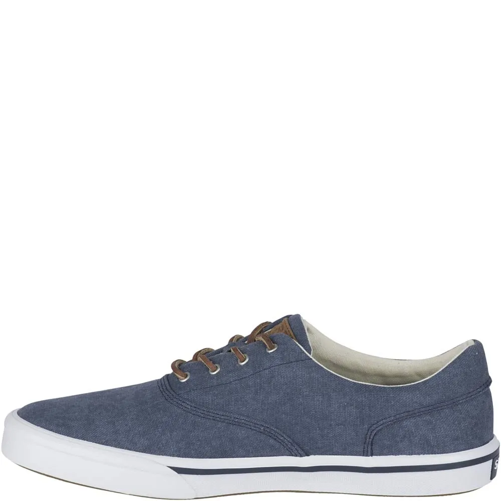 Striper ll CVO - Men