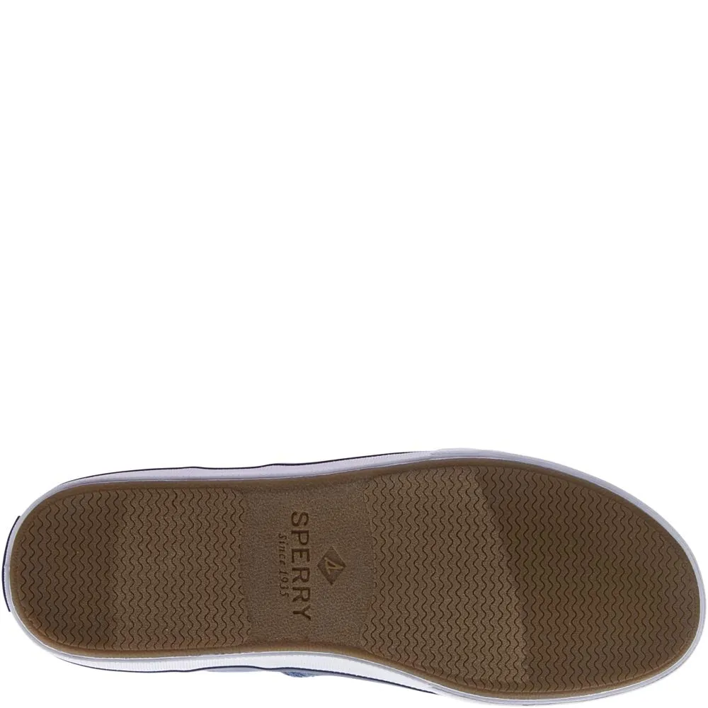 Striper ll CVO - Men