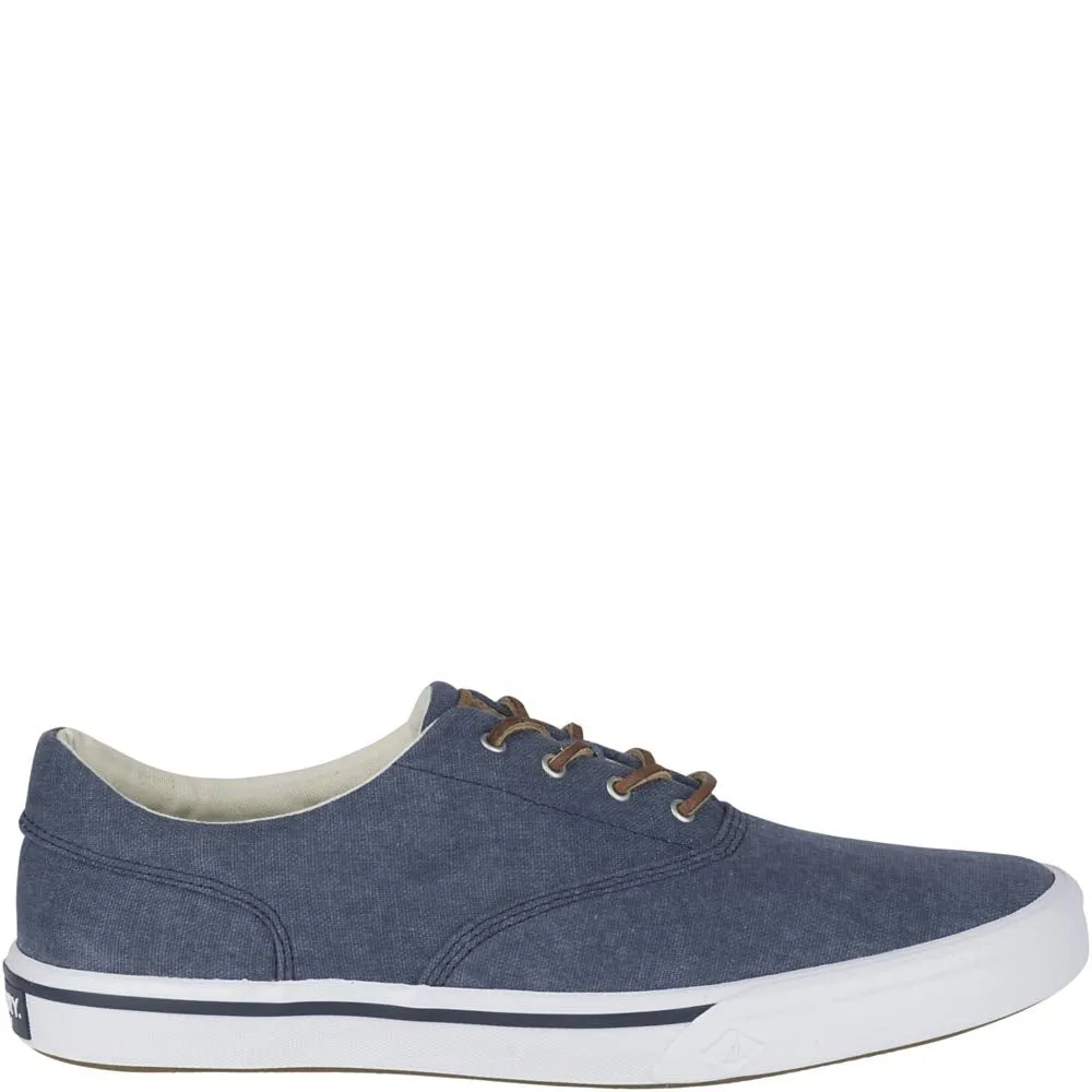 Striper ll CVO - Men
