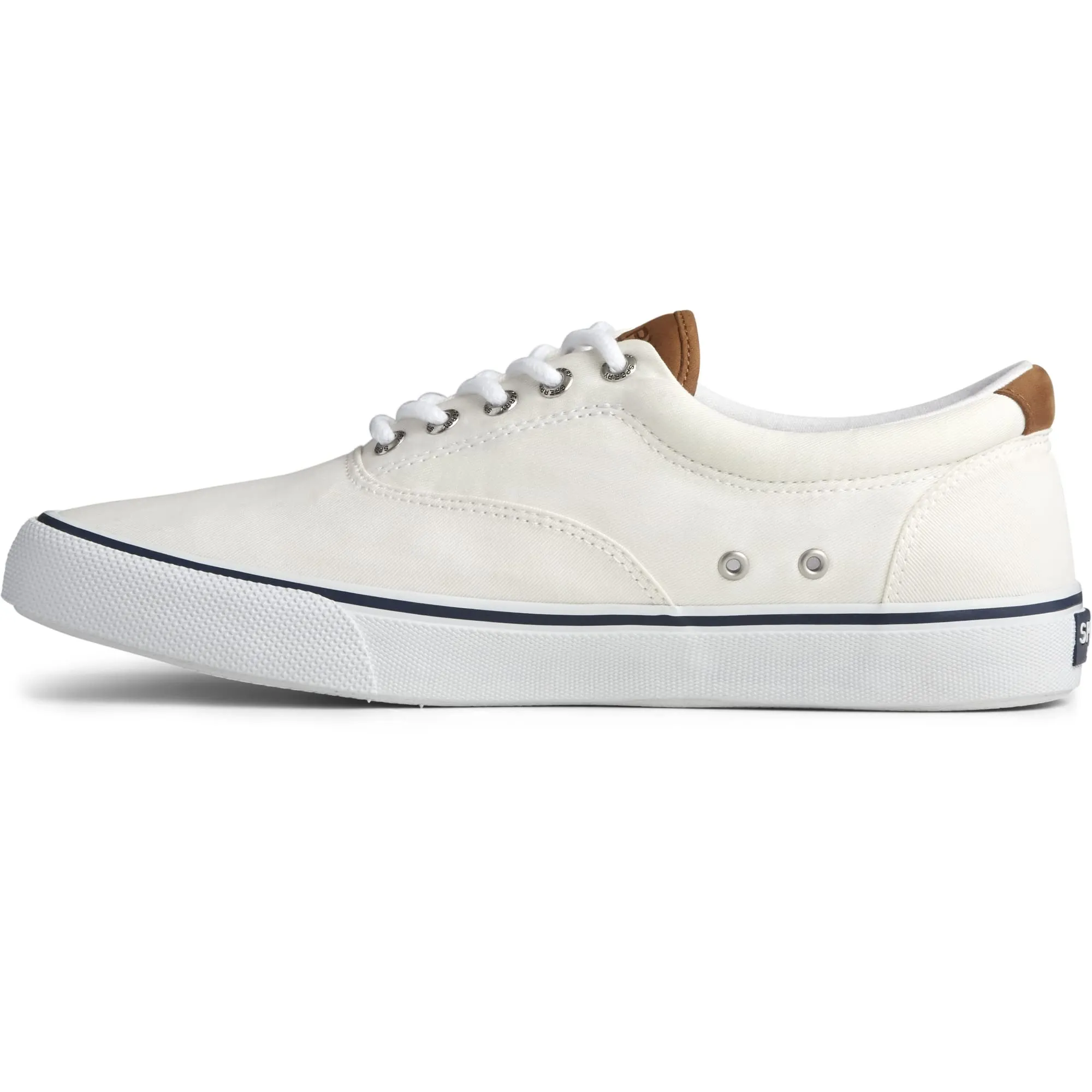 Striper ll CVO - Men