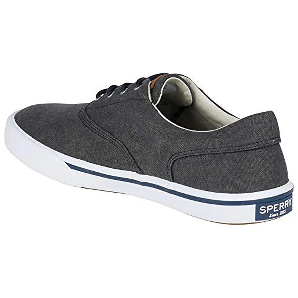 Striper ll CVO - Men