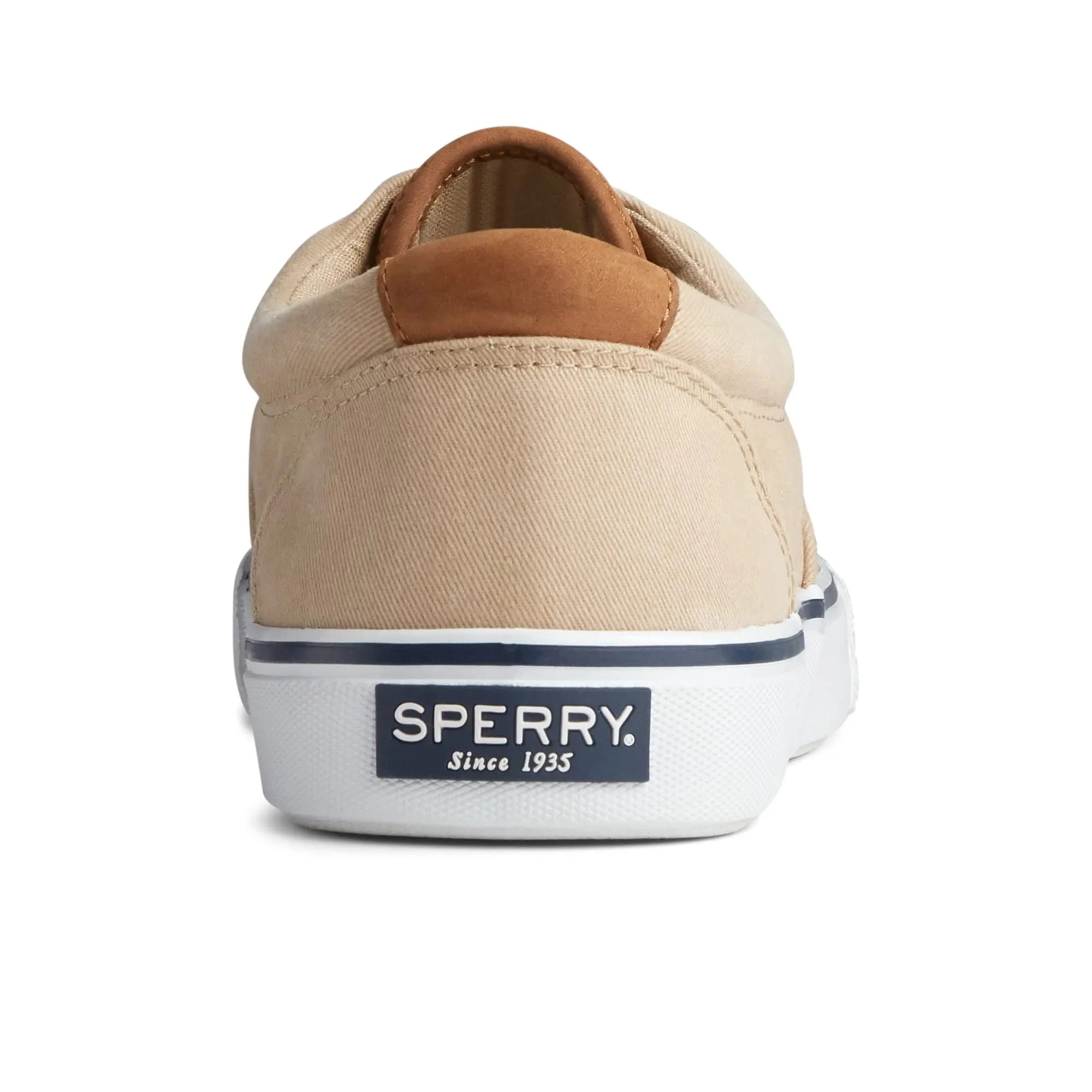 Striper ll CVO - Men